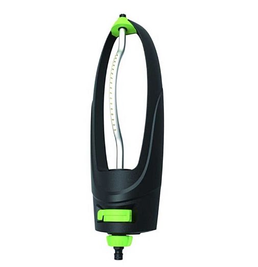 Daye DY 7066 Özel Sprink 4 Bar