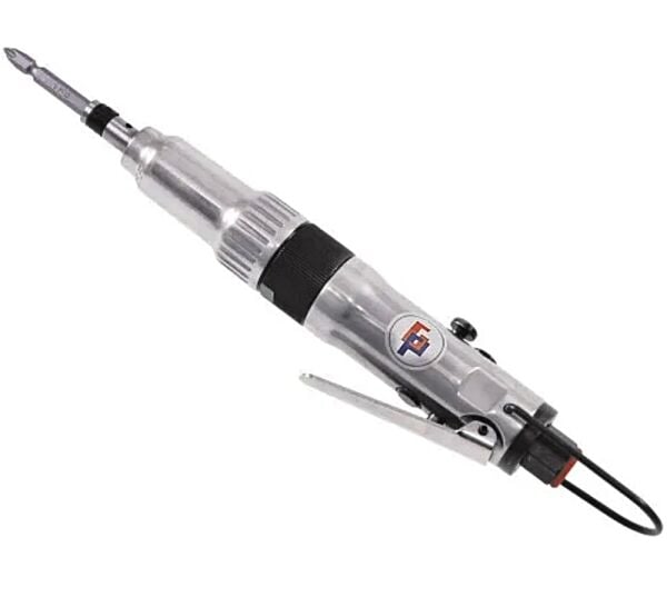 Gison GP-861H Havalı Tornavida (Kalem Tipi)
