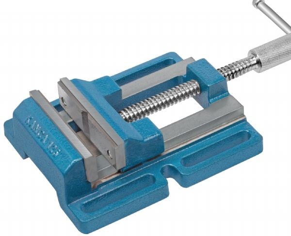 Kanca Matkap Mengenesi 200 mm