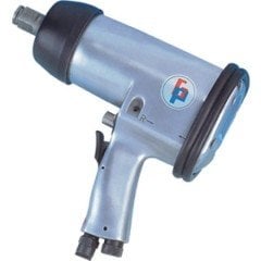 Gison GW20 Havalı Somun Sıkma 3/4\'\'