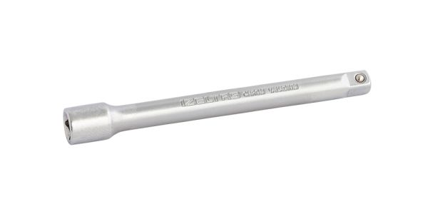 İzeltaş 1507060050 1/4'' Ara Kol 50 mm