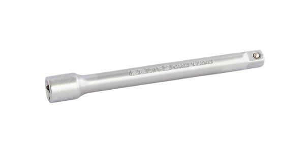 İzeltaş 1507060100 1/4'' Ara Kol 100 mm