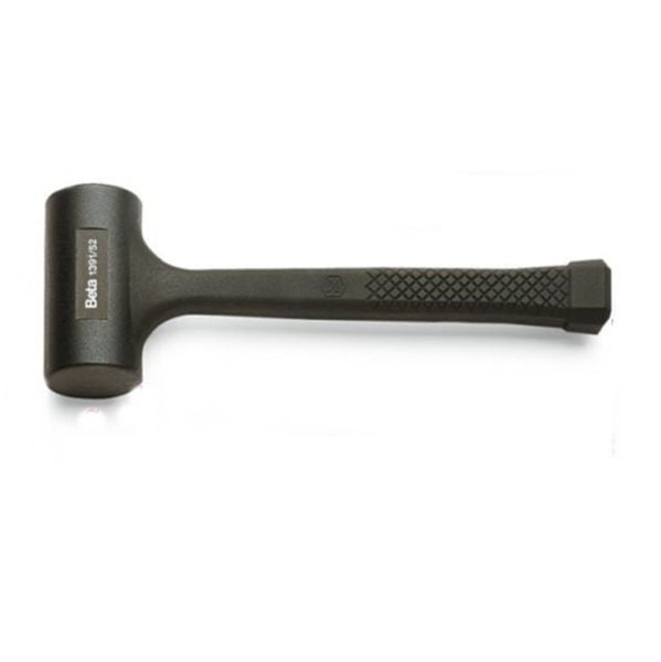 Beta 1391-65 Plastik Tokmak 65mm