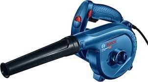 Bosch Professional GBL 800E CE Üfleme Makinası 820 W