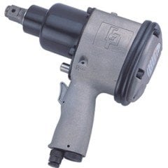 Gison GW-24D Havalı Somun Sıkma 3/4\'\'