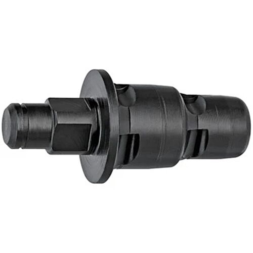Knipex 902520 Kalibrasyon Pimi Geberit Boru İçin Ayar Aparatı