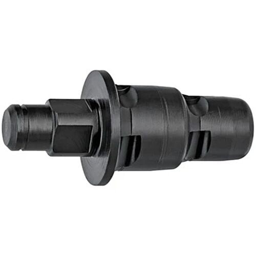 Knipex 902520 Kalibrasyon Pimi Geberit Boru İçin Ayar Aparatı