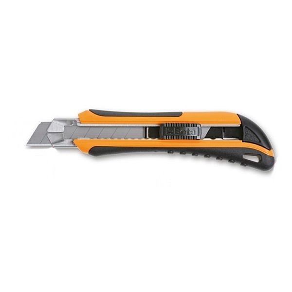 Beta 1771BM Maket Bıçağı 170 mm