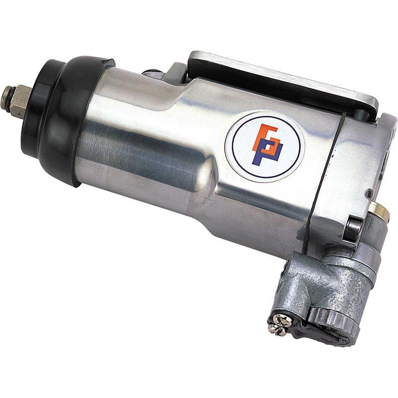 Gison GW-8 Havalı Somun Sıkma 3/8\'\'