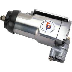 Gison GW-8 Havalı Somun Sıkma 3/8\'\'