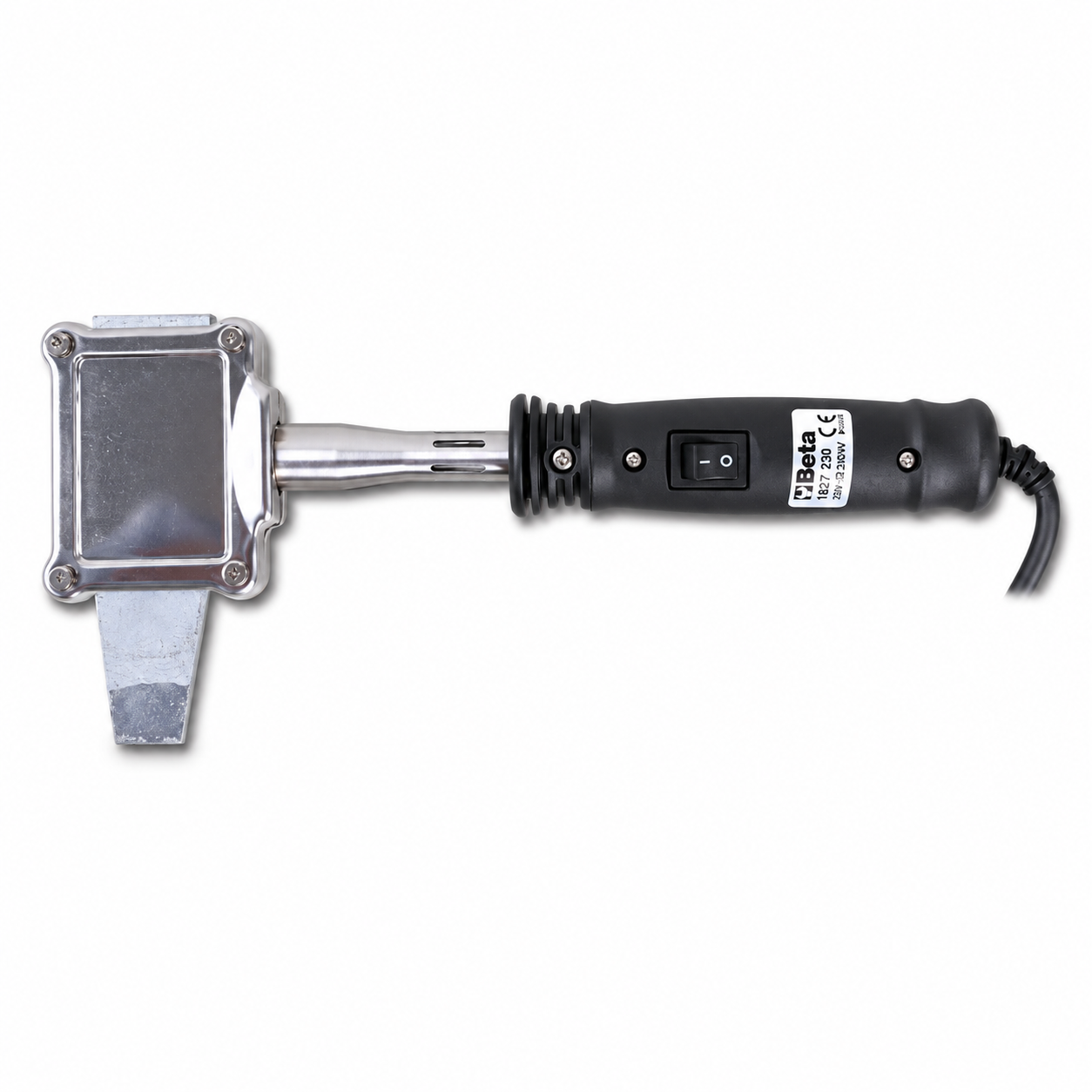 Beta 1822 Balta Havya 320W