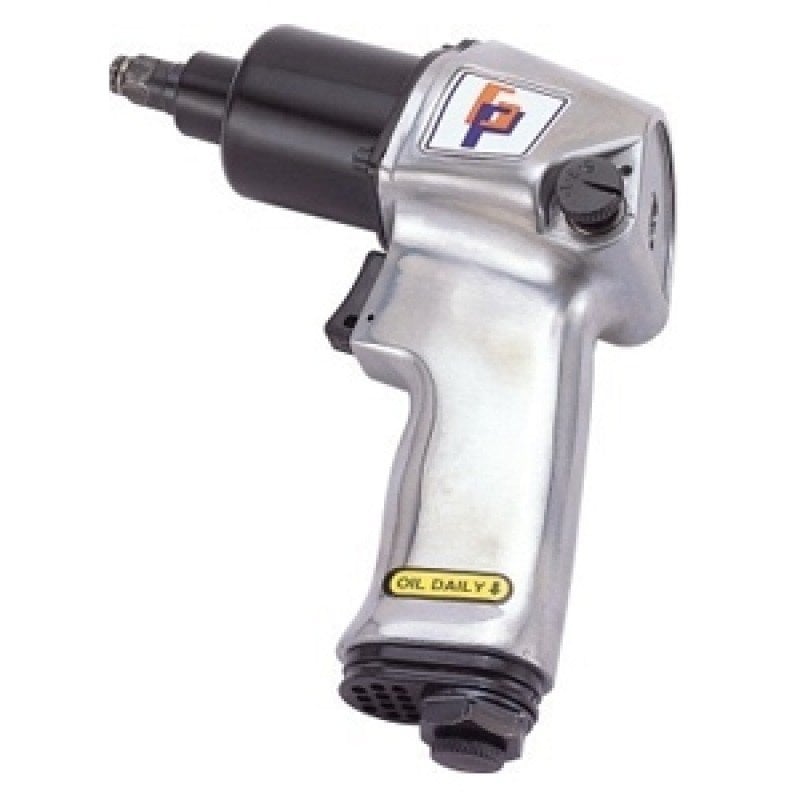 Gison GW-12C Havalı Somun Sıkma 3/8\'\'