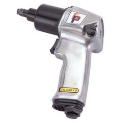 Gison GW-12C Havalı Somun Sıkma 3/8\'\'