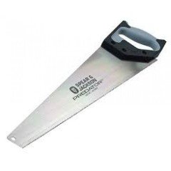 Spear&Jackson UPVC Profesyonel El Testeresi