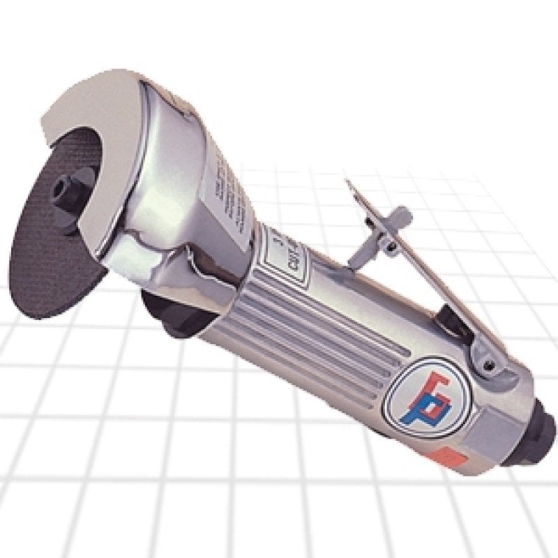 Gison GP-847N Havalı Yüksek Hızlı Kesici
