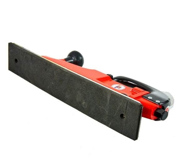 Gison GP-845A Havalı Titreşim Zımpara