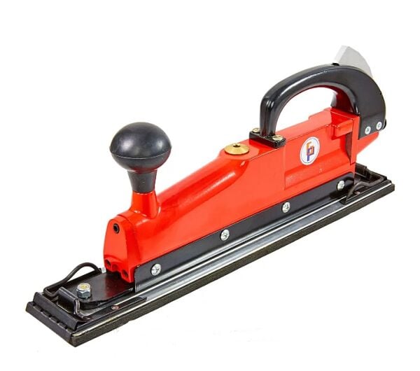 Gison GP-845A Havalı Titreşim Zımpara