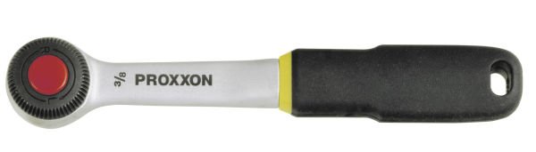 Proxxon 23094 Standart Cırcır Kolu 3/8''