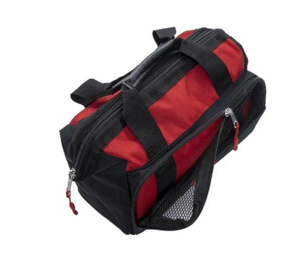 Rox 1094 Easy Carry İmperteks El Çantası 12''