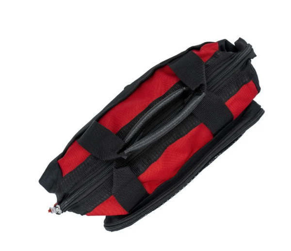 Rox 1094 Easy Carry İmperteks El Çantası 12''