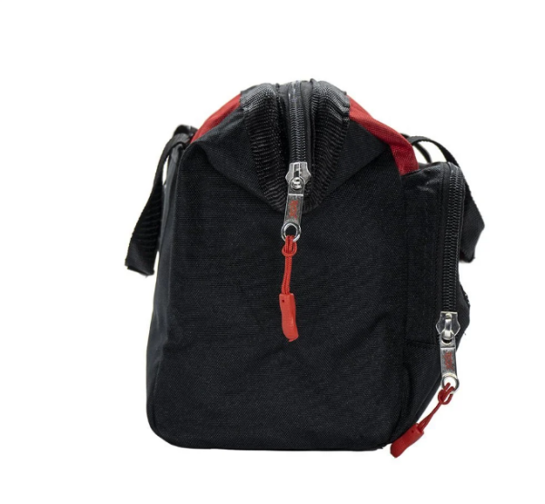 Rox 1094 Easy Carry İmperteks El Çantası 12''