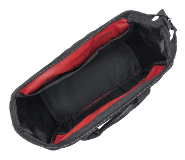 Rox 1094 Easy Carry İmperteks El Çantası 12''