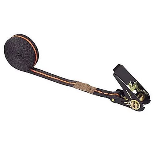 Jun Kaung JK05104 Araç Yük Bandı 5 mt