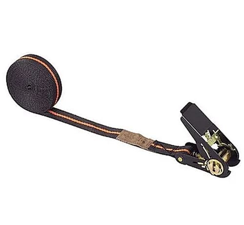 Jun Kaung JK05104 Araç Yük Bandı 5 mt