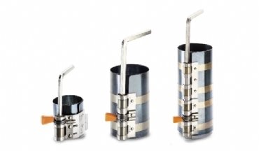 Beta,1440/0 Piston Sekman Çemberi