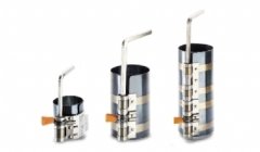 Beta,1440/0 Piston Sekman Çemberi