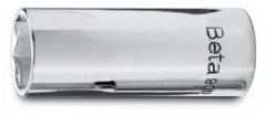 Beta 900AS/L 1/4'' Uzun İnç Lokma 5/16''