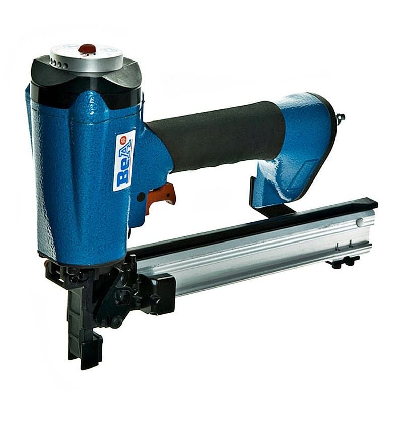 Bea 14/40-770C Havalı Zımba Teli Çakma Tabancası 15-40mm