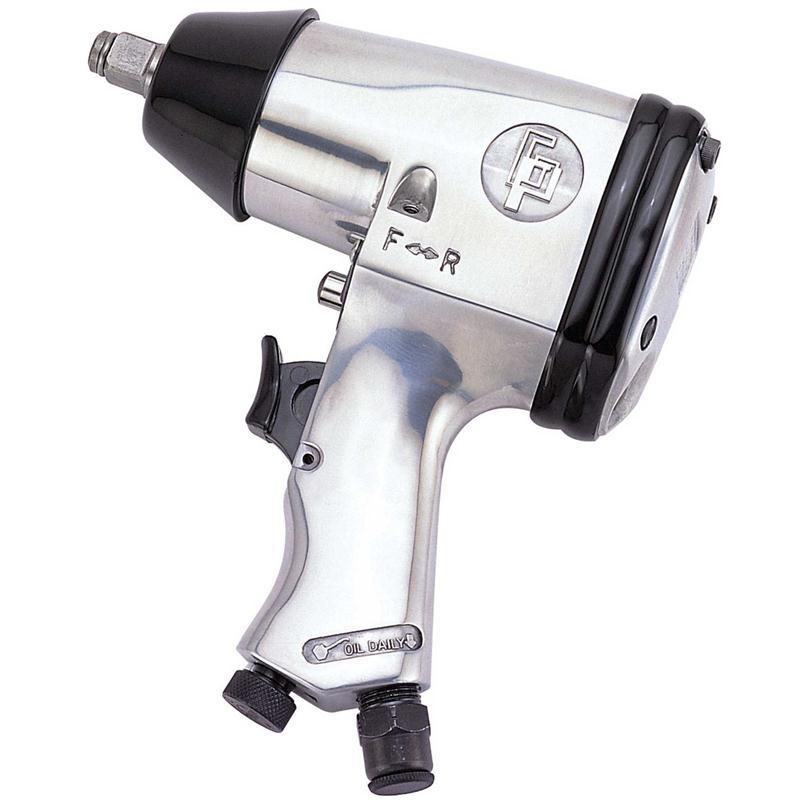 Gison GW-15B Havalı Somun Sıkma 1/2\'\'