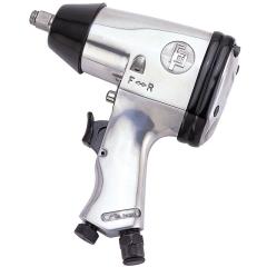 Gison GW-15B Havalı Somun Sıkma 1/2\'\'