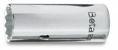 Beta 900AS/MBL 1/4'' Uzun İnç Yıldız Lokma 1/4''