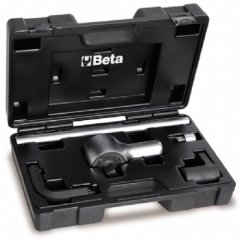 Beta 560/C6 Tork Arttırıcı Takımı 1500Nm