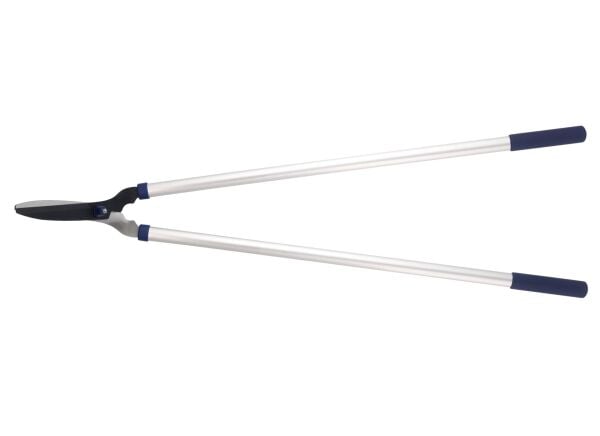 Spear & Jackson 4867RS Karbon Çelik Çim Kesme Makası 230 mm – Profesyonel Bahçe Makası