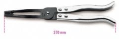Beta,1460f Special Sekman Anahtarı