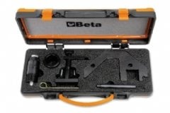 Beta, 1461/c16