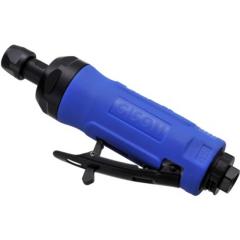 Gison GP-824ST1 Havalı (Düz) Kalıpçı Taşlama