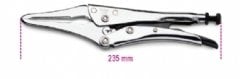 Beta 1469 Ayarlı Sekman Pensesi 235 mm