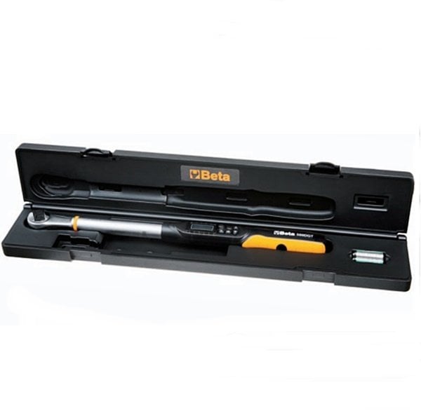 Beta 599DGT/30 Dijital Tork Anahtarı 68-340 nm