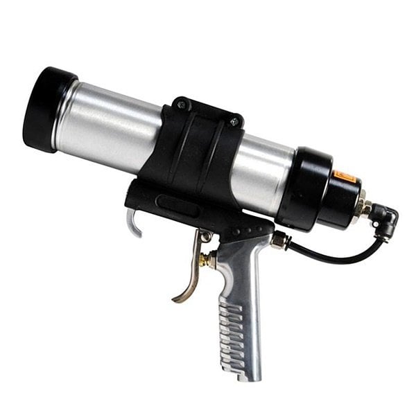 Gison GP-853H Havalı Silikon Tabancası