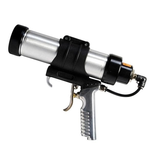 Gison GP-853H Havalı Silikon Tabancası