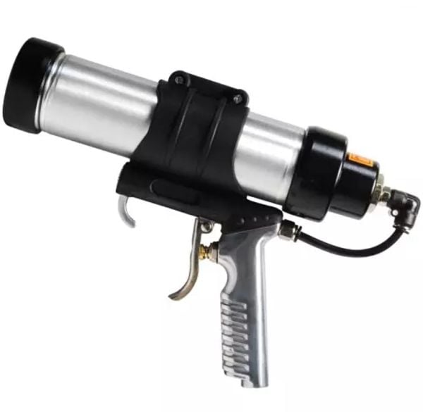 Gison GP-853H Havalı Silikon Tabancası