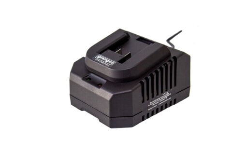 Grangos GCC02 20V 4.5 Ah Li-ion Akü Şarj Cihazı
