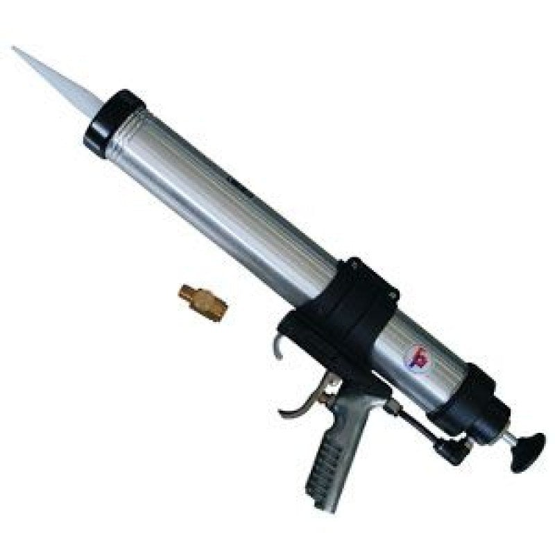 Gison GP-853M Havalı Silikon Tabancası