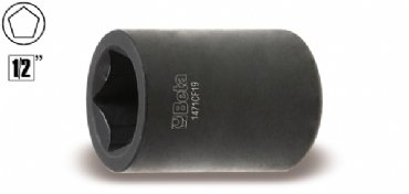 Beta, 1471cf 19