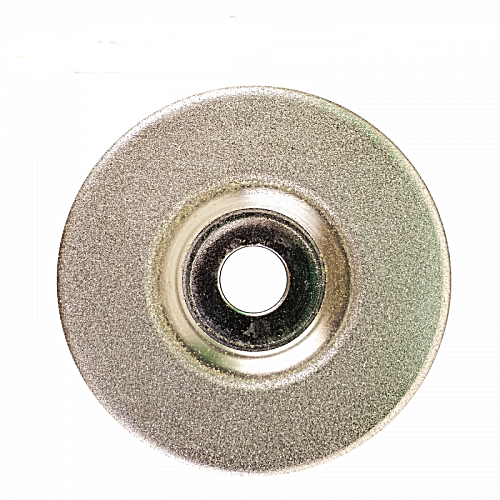 TROY 17056 için Yedek Bileme Taşı