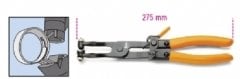 Beta 1472 Au Kelepçe Pensesi 275 mm